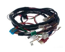 Kabelbaum Ersatz für YAMAHA