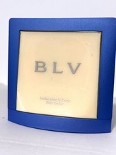 BVLGARI BLV Perfumed Body