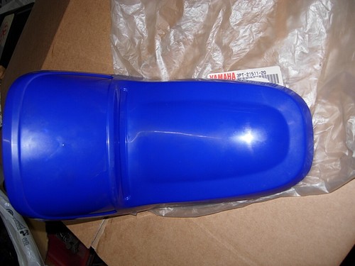 Yamaha verkleidung - , pw