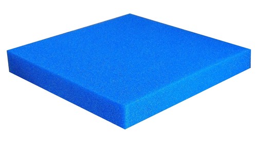 Filterschwamm filtermatte - filterschwamm,,