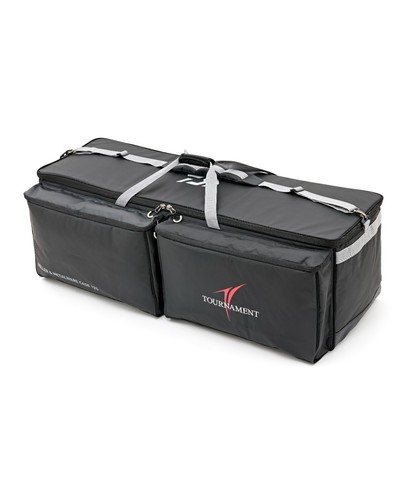 Daiwa turnierroller - daiwa, &