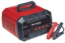 Einhell Batterie-Ladegerät