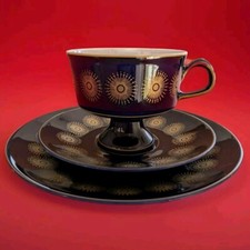 1970 Lichte Sammeltassen