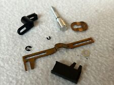 Dual CS 1249 Plattenspieler Stellschraube + Führungslager CS1249