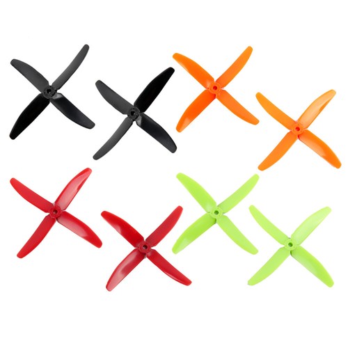 Props ccw colors - props, cw/ccw