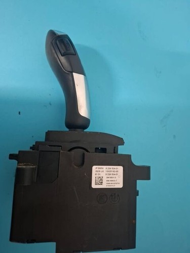 Original bmw f01 f07 f10 - original,