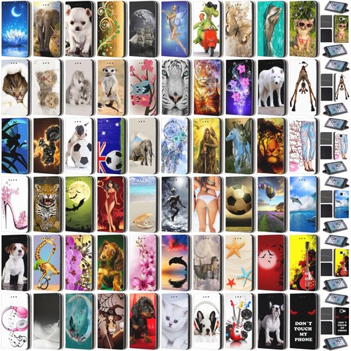 Apple iphone se - 5, /