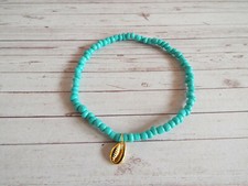 Fußkettchen Fußkette