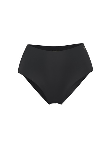 Joop damen maxislip - joop!,