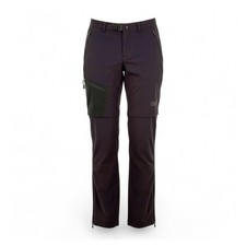 Jack Wolfskin Activate Light