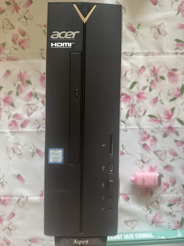 Acer aspire 886 - aspire, xc-886