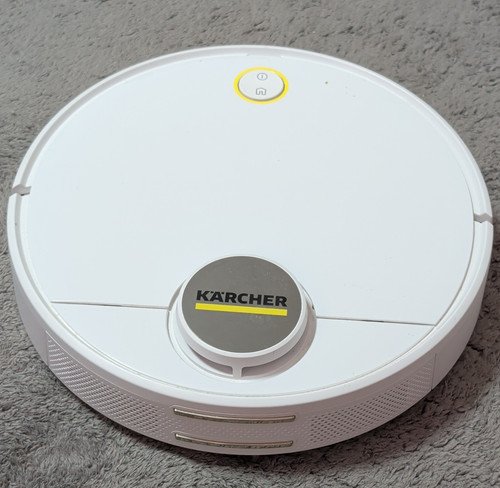 Kärcher rcv - kärcher,