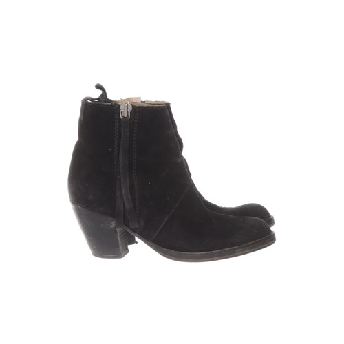 Acne boots größe 37 - boots,,