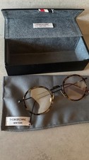 Brillengestell Thom Brown