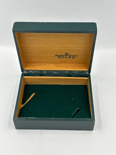 Vintage original rolex - vintage,