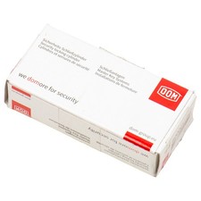 DOM 333 Plura (H/30)