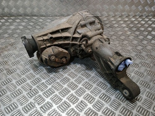 Mercedes benz w251 2006 - mercedes-benz,