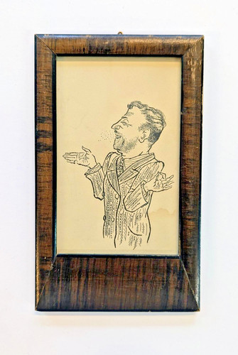 George grosz zeitvertreib - george,