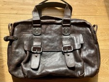 Aunts & Uncles Tasche