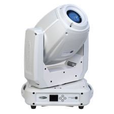 SHOWTEC Phantom 130 Spot 130 W