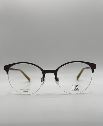 Jos eschenbach 980013 braun - 980013,