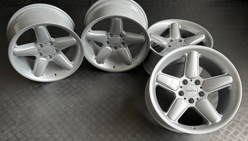Schnitzer typ 5x18 et13 - ac,