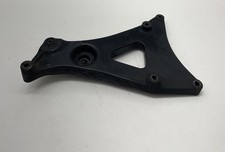 ♻️Yamaha YP 250 Majesty