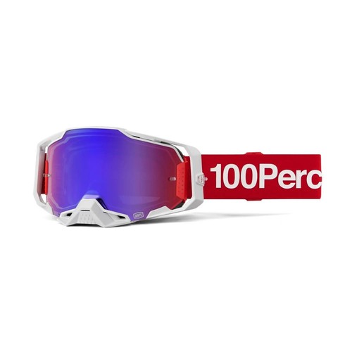 100 armega brille - %, mit