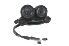 Kawasaki GPZ 1000 RX