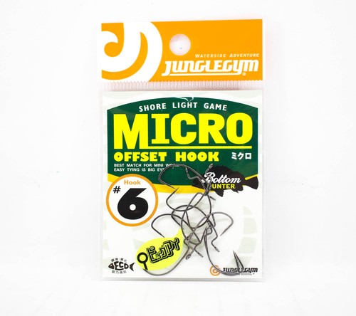 Sale jungle gym j400 micro - jungle,