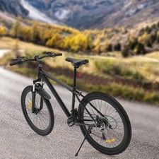Zoll mountainbike gang - 26, 21-gang
