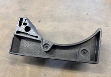 Polystyrene insert tool - , vw