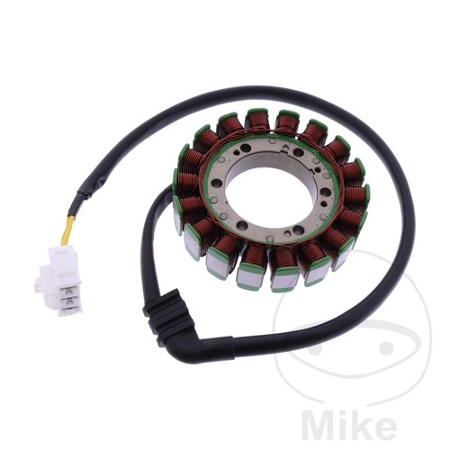 Honda cbr 900 stator - (sc44b),,