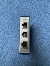 National Instruments NI 9469, CompactDAQ Modul zur Synchronisation, C-Serie