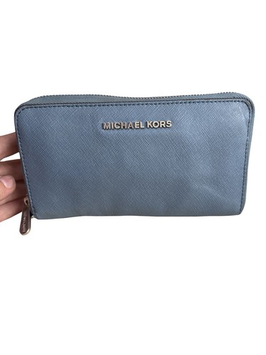 Michael kors portemonnaie - michael,