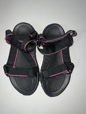 Damen Sandalen ideal für