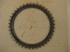 Maicomobil 200 175 - 200,