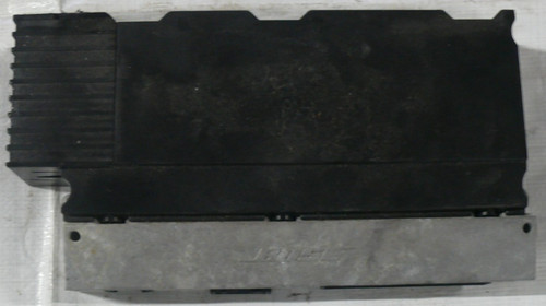 Verstärker bose audi 4l - audi,