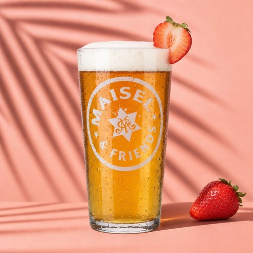 Maisel weisse willibecher - maisel,
