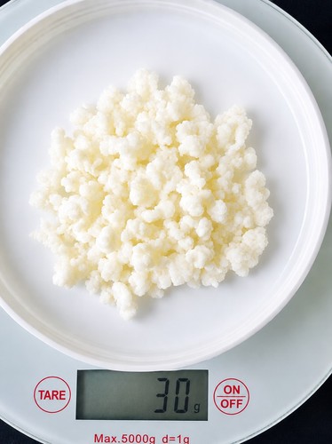 Kräftige sehr aktive - 30, kräftige,