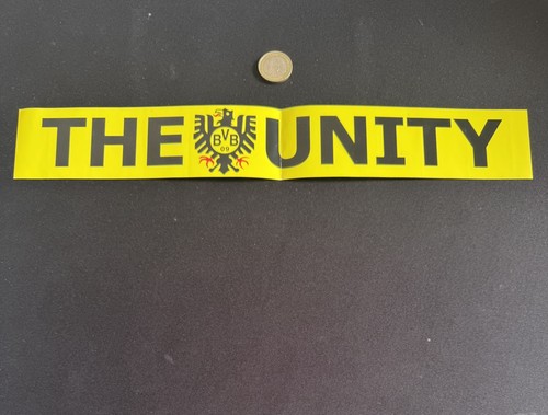 Ultras borussia dortmund - ultras,