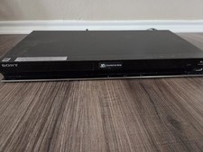 Sony bdp s570 blu - sony, dvd