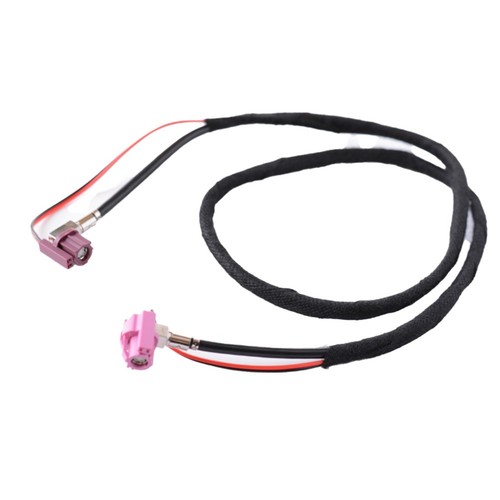Videokabel für 12v - für,