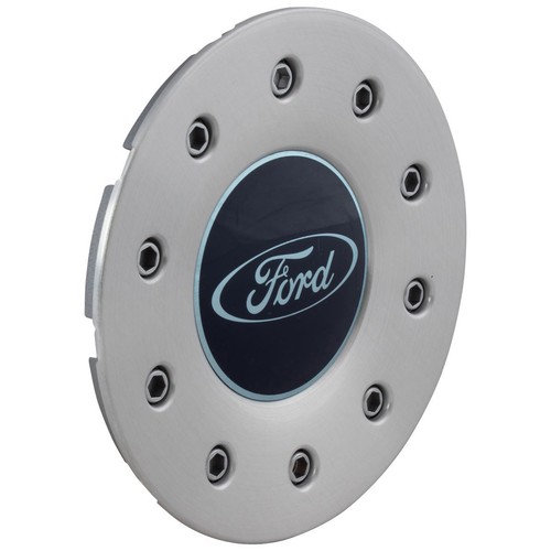 Original ford focus - original, st