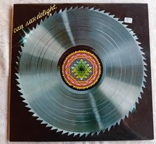 Can saw delight spoon - can,
