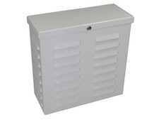 Alarm Signalgeber SG 3100 AK