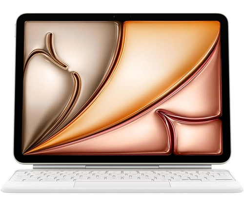 Apple magic keyboard für - magic, ipad