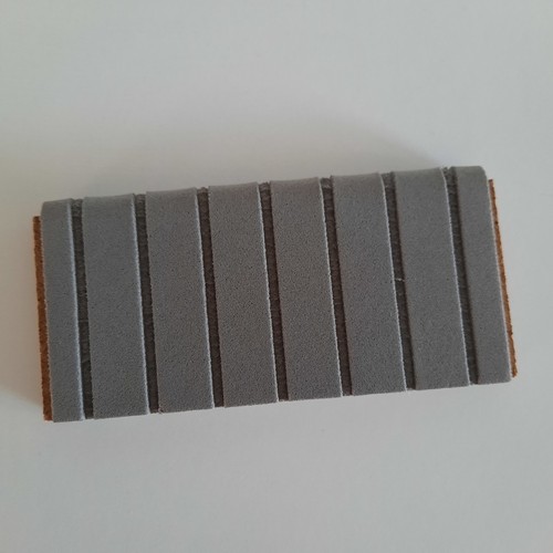Koffer einlagen trennwand - einlagen,