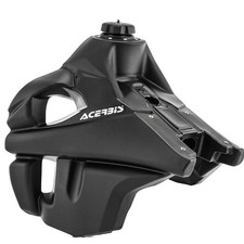 Acerbis Tank  KTM EXC-F 17-19