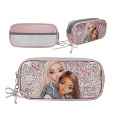 DEPESCHE - TOPMODEL SCHLAMPERTASCHE SCHLAMPER MY BFF NEU OVP